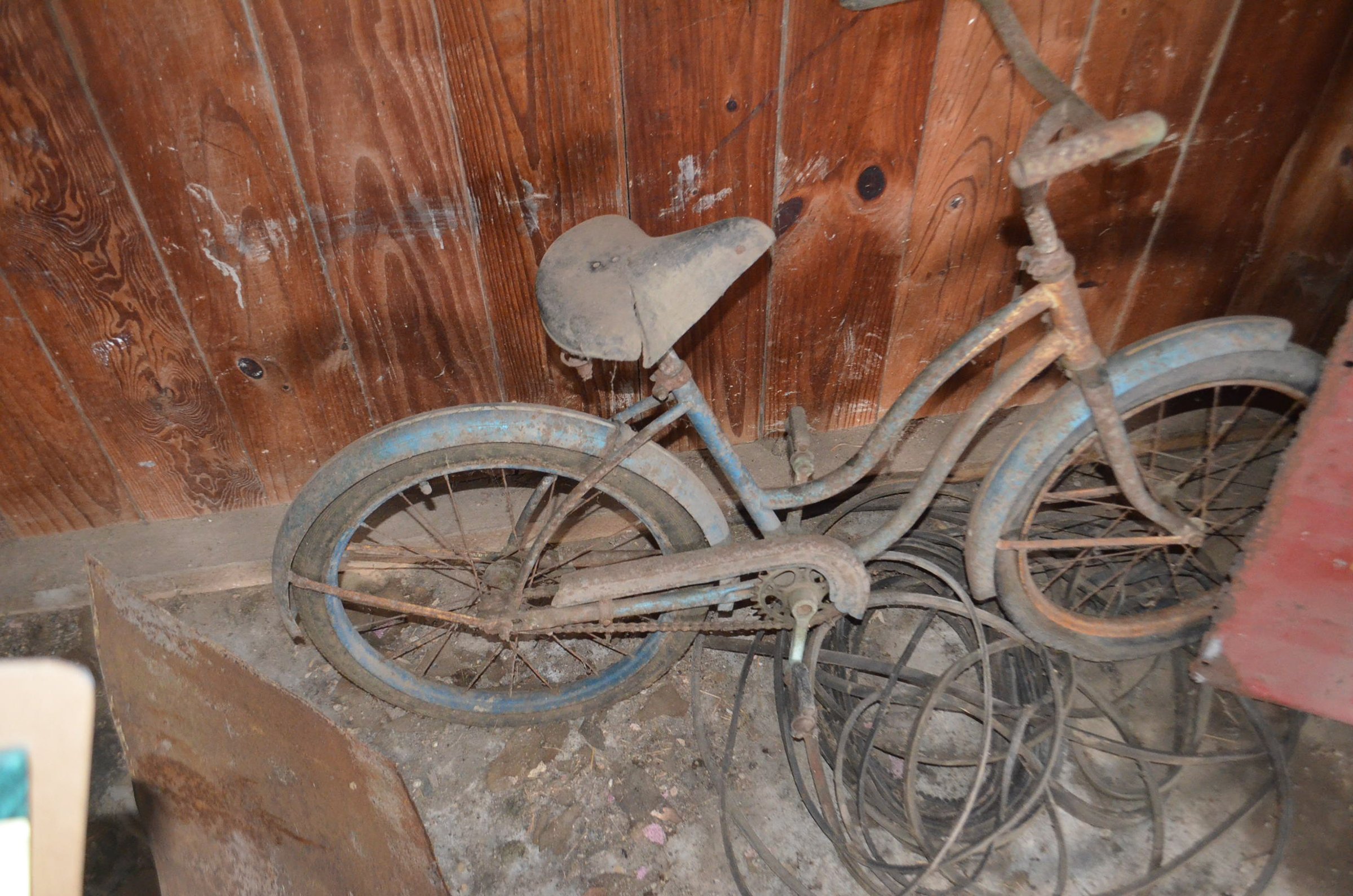 Property photo 32 - PERSONAL PROPERTY AUCTION IN MERCER COUNTY, OHIO